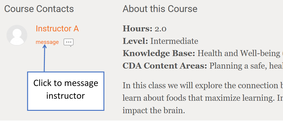 Resubmitting coursework 07 picture