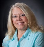 Claudette Barber