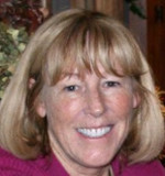 Sharon Rhodes