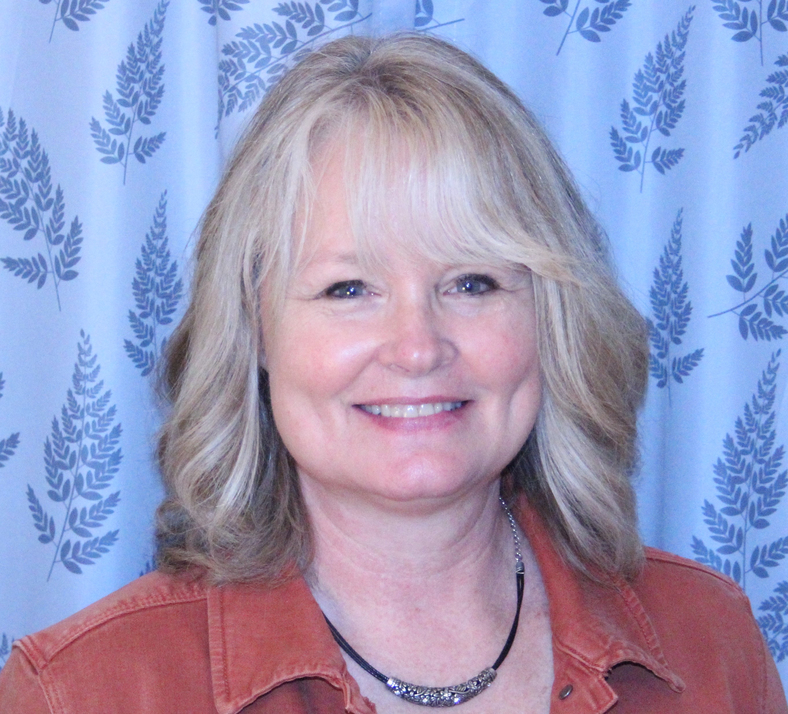Jennifer Williamson