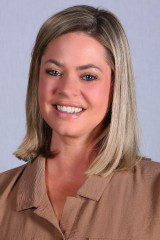 Lindsay Van Nice