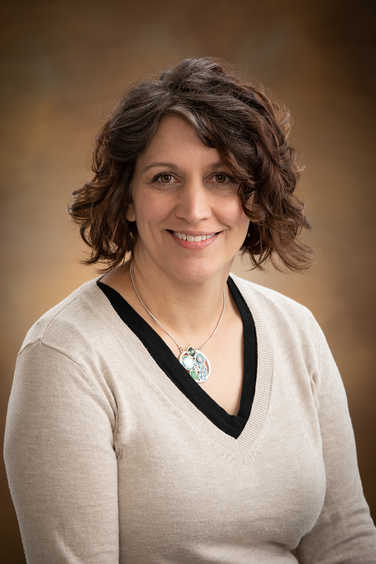 photo avatar for michelle burton